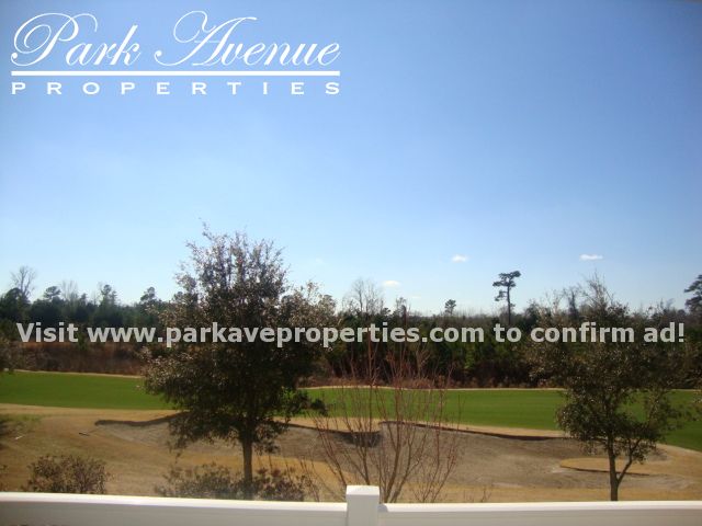 Building Photo - 6203 Catalina Dr