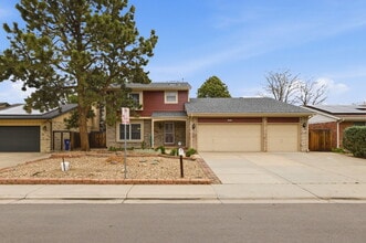 Building Photo - Single-Family Home in Near-Perfect Condition | 3-Car Garage | Covered Patio | Large Unfinished Ba...
