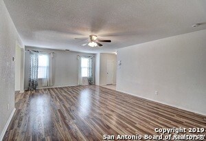 Foto del edificio - 3414 Ashleaf Wells