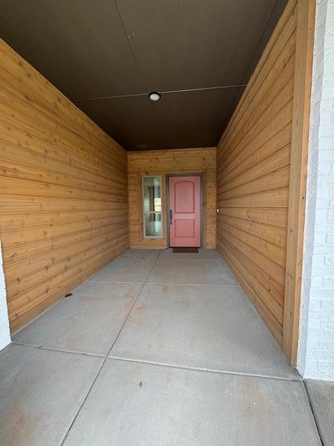 Building Photo - 17717 Horne Ln