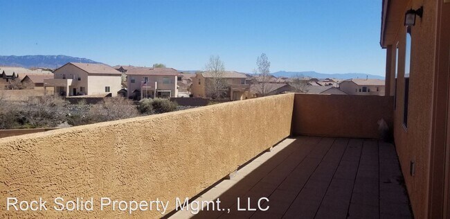 Building Photo - 2112 Las Brisas Cir SE