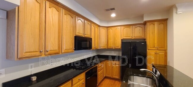 Photo - 2205 Highbourne Drive House