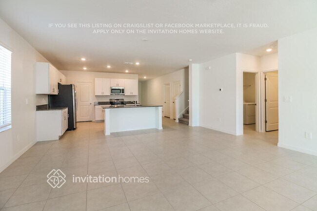 Foto del edificio - 11467 Lavender Loop