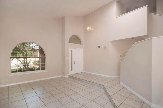 Foto del edificio - 8500 Vineyard Ridge Rd NE