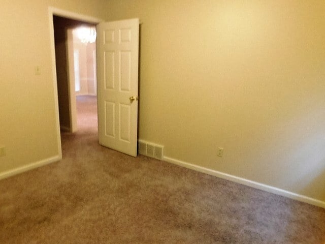 Photo - Coming soon!! House