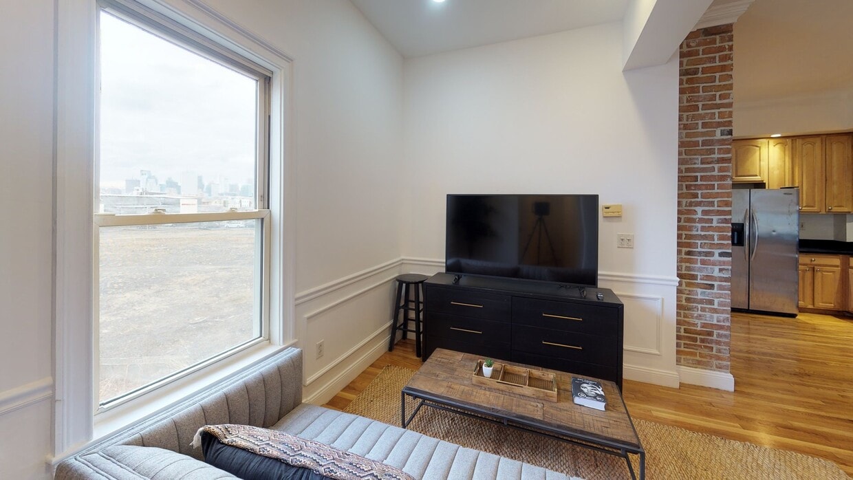 Photo - 13 Tuckerman St Apartment