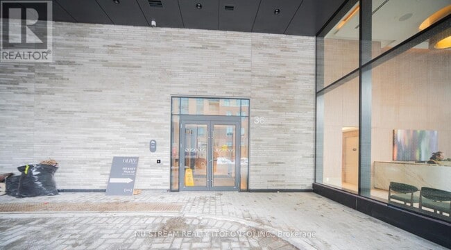 Building Photo - 36 Olive Ave