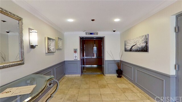 Foto del edificio - 1812 Overland Ave