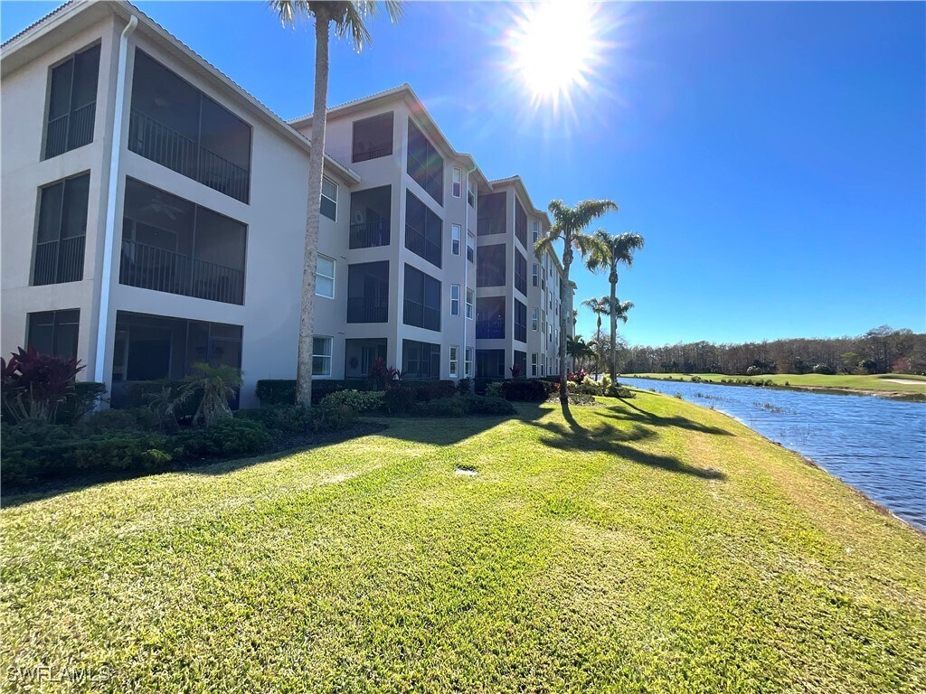 Foto principal - 10317 Heritage Bay Blvd
