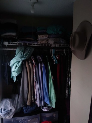 Foto del edificio - 287 Notre Dame St