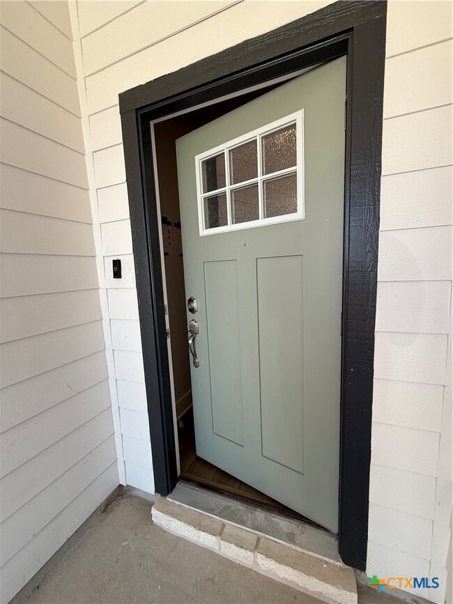 Foto del edificio - 4561 Allison Dr