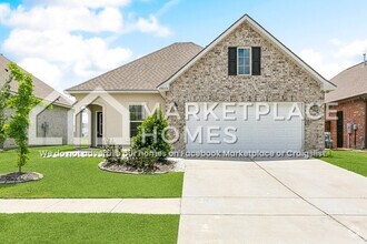 Building Photo - 39073 Honorable Oaks Ave