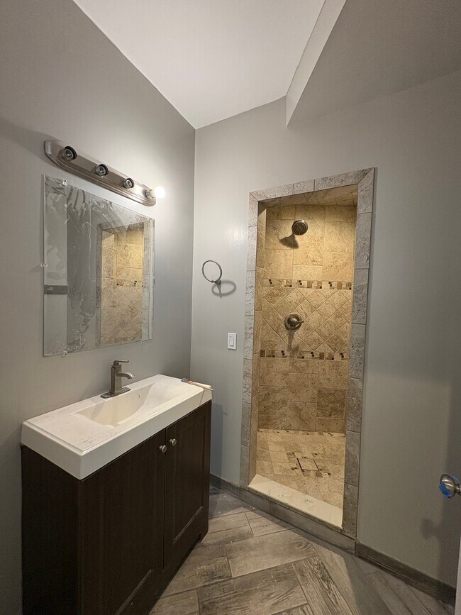 Foto del edificio - Soldoris