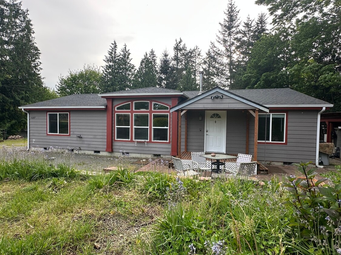 Foto principal - 16817 188th Ave SE
