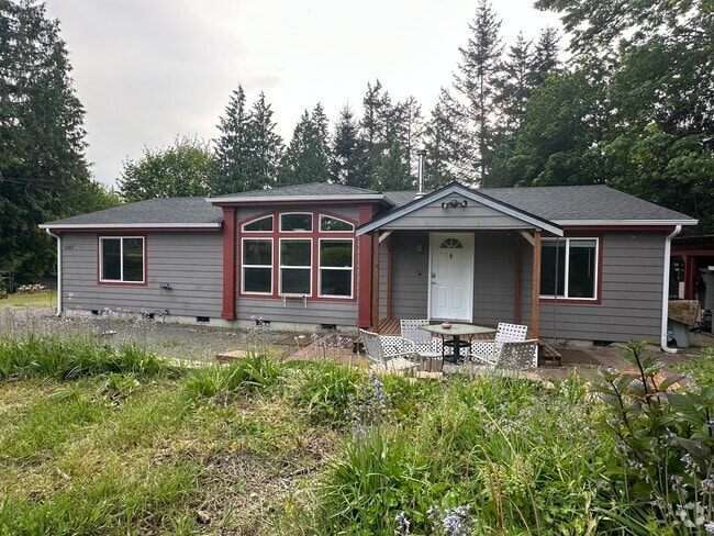 Building Photo - 16817 188th Ave SE