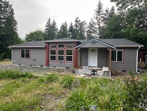 Building Photo - 16817 188th Ave SE