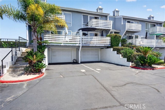 Building Photo - 24601 Harbor View Dr