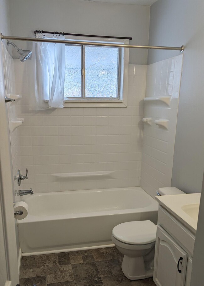 Foto del edificio - 3615 Sumpter St