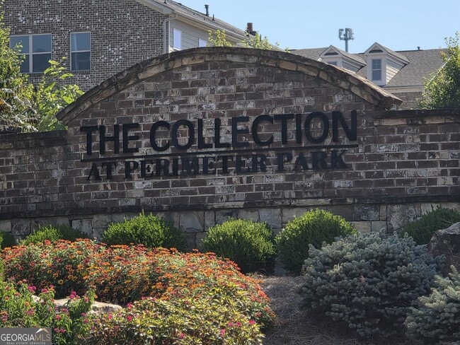 Building Photo - 4158 Butler Dr