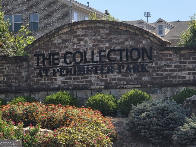 Foto del edificio - 4158 Butler Dr