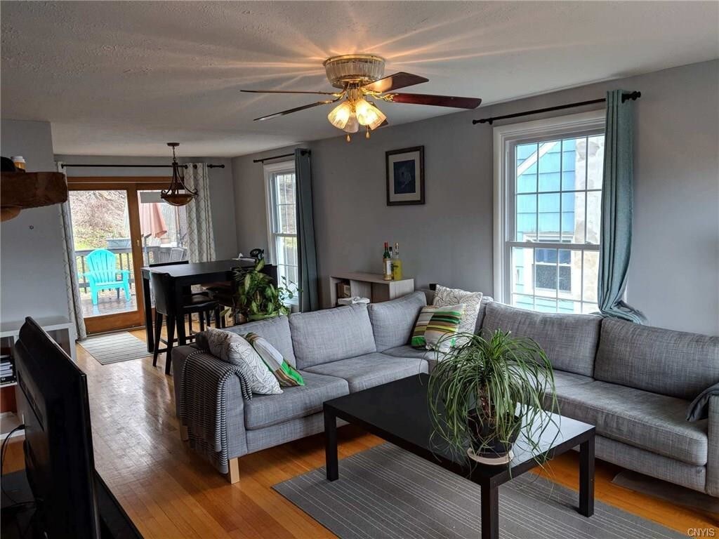 Primary Photo - 710 Stinard Ave