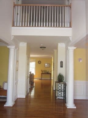 Building Photo - 748 Colony Oak Ln
