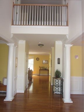 Foto del edificio - 748 Colony Oak Ln