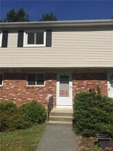 Building Photo - 99 Woodland Dr