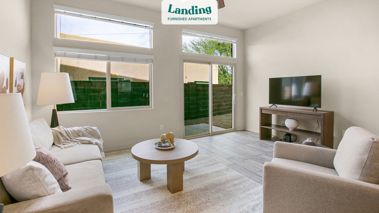 25 N Central Ave Unit 413.1386362, Clayton, MO 63105 Room for Rent in