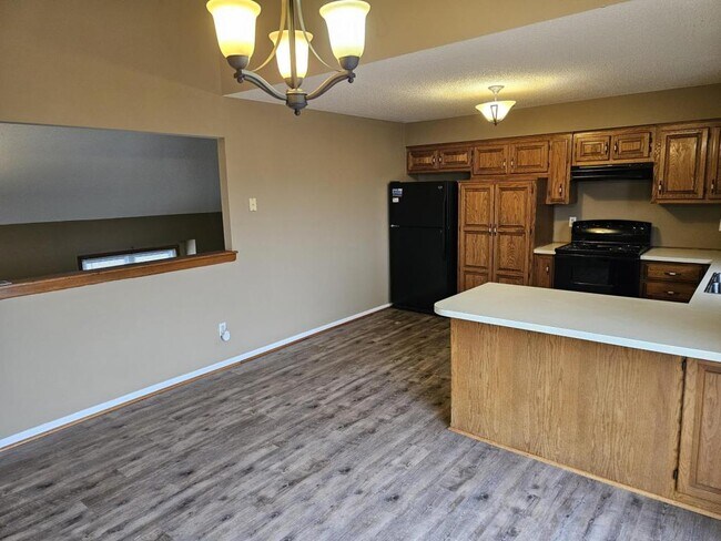 Foto del edificio - 511 NW 73rd St
