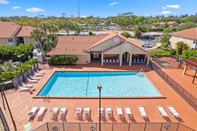 Photo - 5781 Riverside Dr Apartment