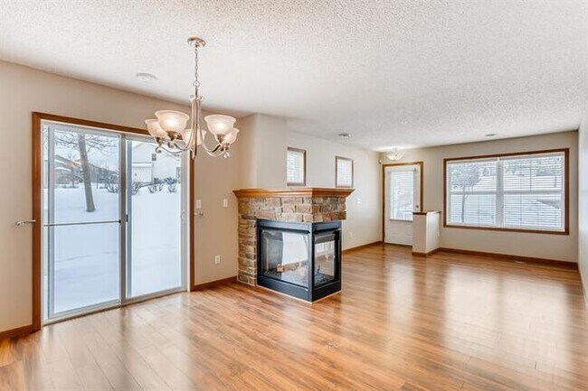 Foto del edificio - 15385 60th Ave N, Minneapolis, MN, 55446
