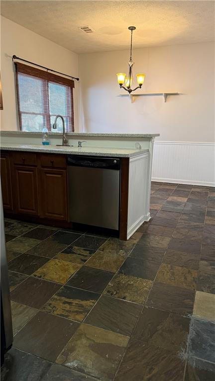 Foto del edificio - 1399 Sisters Ct