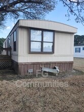 Building Photo - 2003 Keith Ln