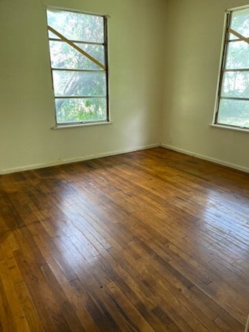 Foto del edificio - 12614 Cisco Blvd
