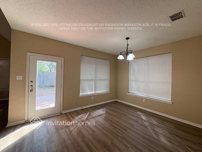 Foto del edificio - 1012 Tanglewood Dr