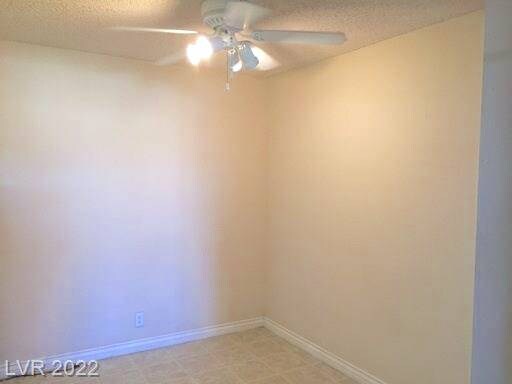 Building Photo - 3151 N Soaring Gulls Dr
