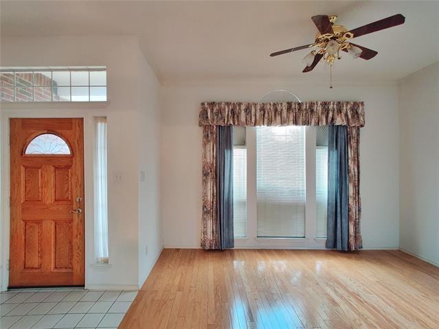 Foto del edificio - 7316 Milton Ln