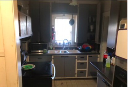 Foto del edificio - 2219 S Tyler St