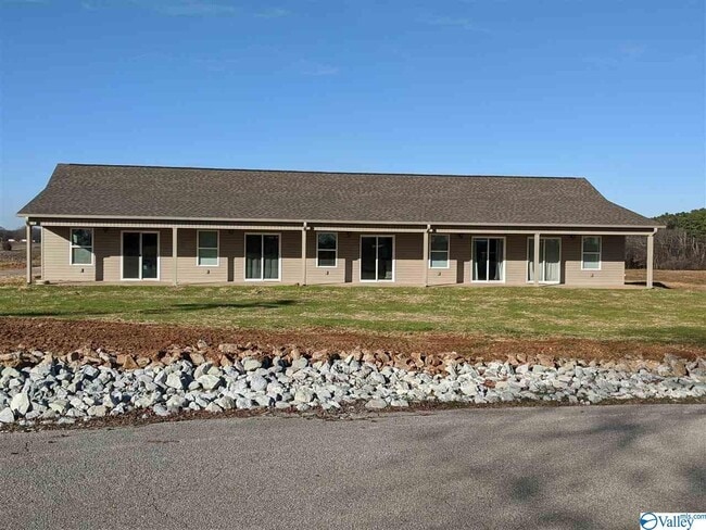 Building Photo - 5513 Bay Village Dr