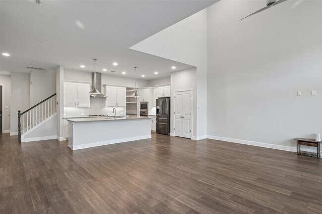 Building Photo - 623 Aspen Valley Ln