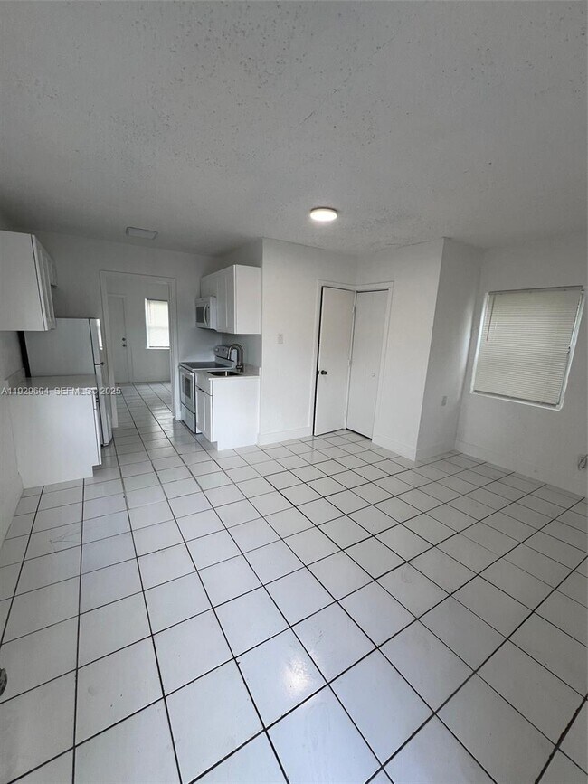 Foto del edificio - 1948 Fillmore St