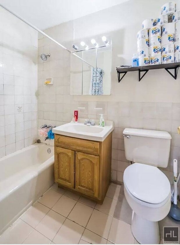 Foto del edificio - 69 ROAD