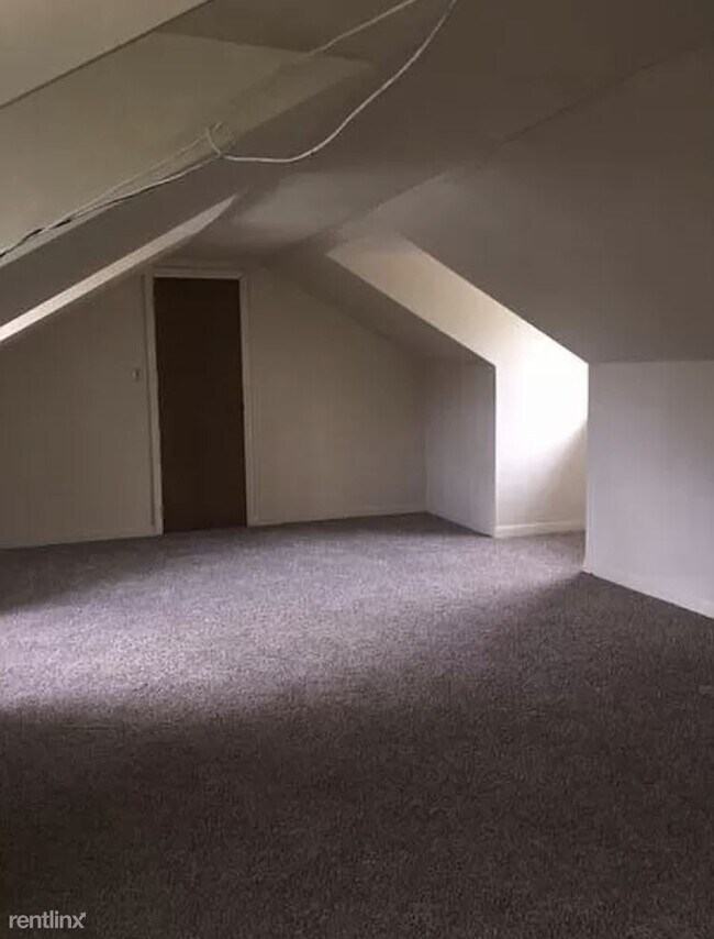 Building Photo - 3 br, 3 bath House - 1151 Richburg Rd