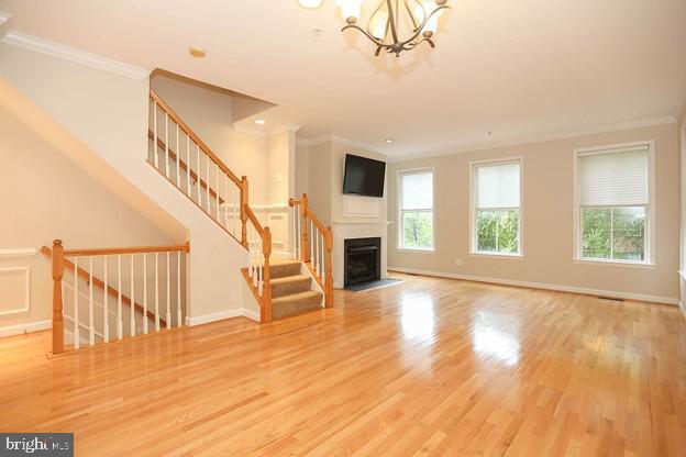 Foto del edificio - 722 Capitol Square Pl SW