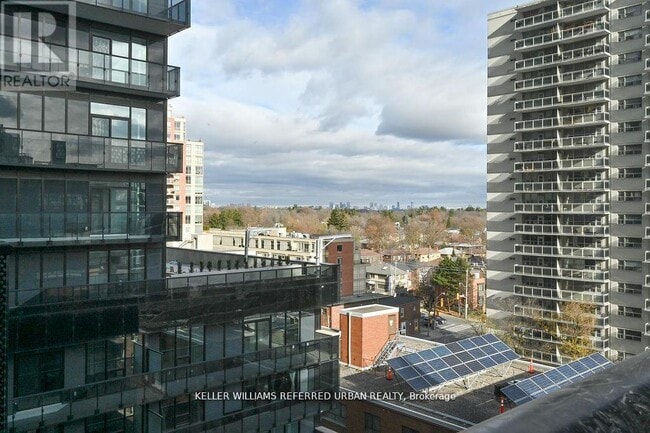 Building Photo - 127 Broadway Ave