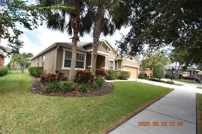 Building Photo - 15660 Starling Water Dr