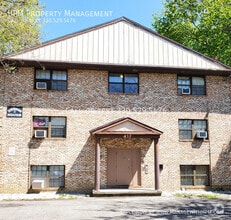 Building Photo - 417 Sherman St