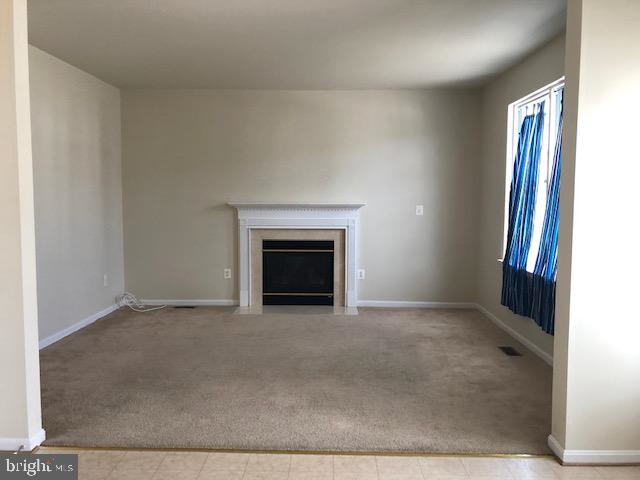 Building Photo - 1210 Waterview Way