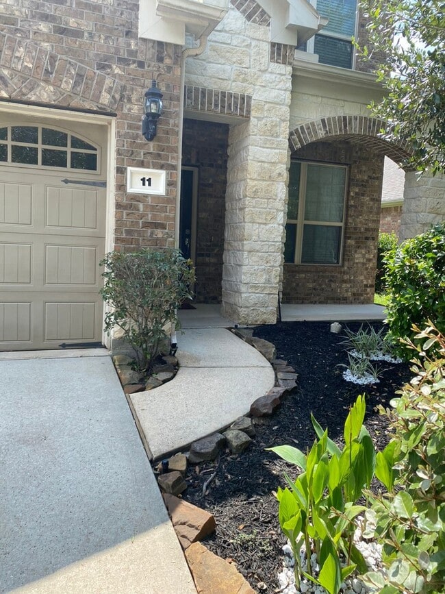 Foto del edificio - 11 Tidwillow Pl